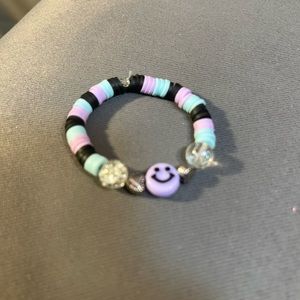 Woman’s bracelet